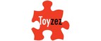 Распродажа детских товаров и игрушек в интернет-магазине Toyzez! - Объячево